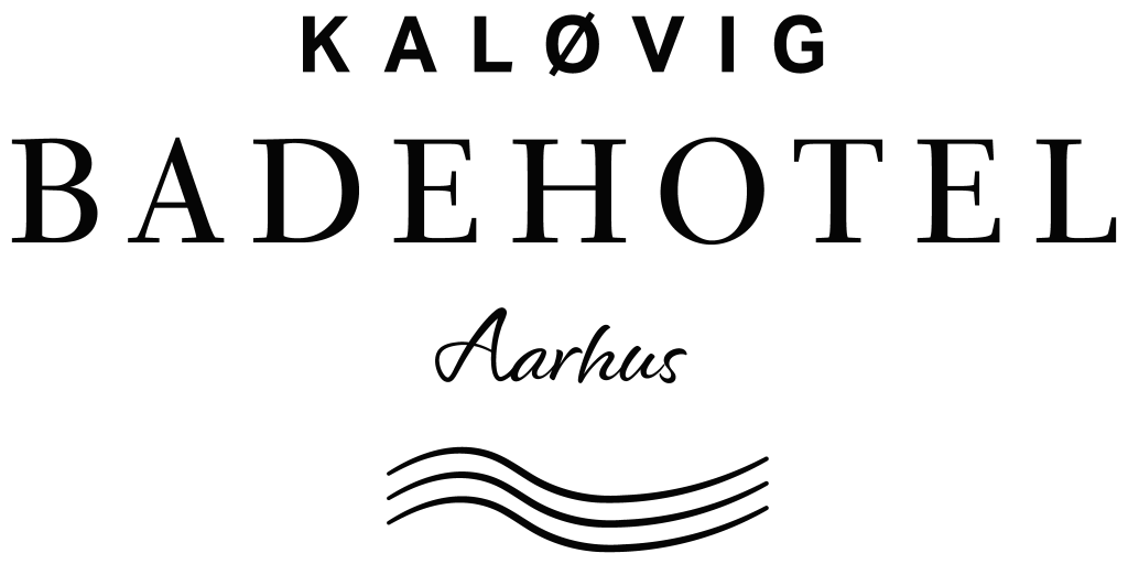 Kaloevig Badehotel