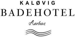 Kaloevig Badehotel