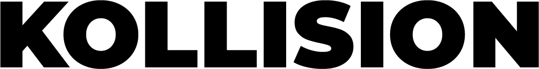 Kollision