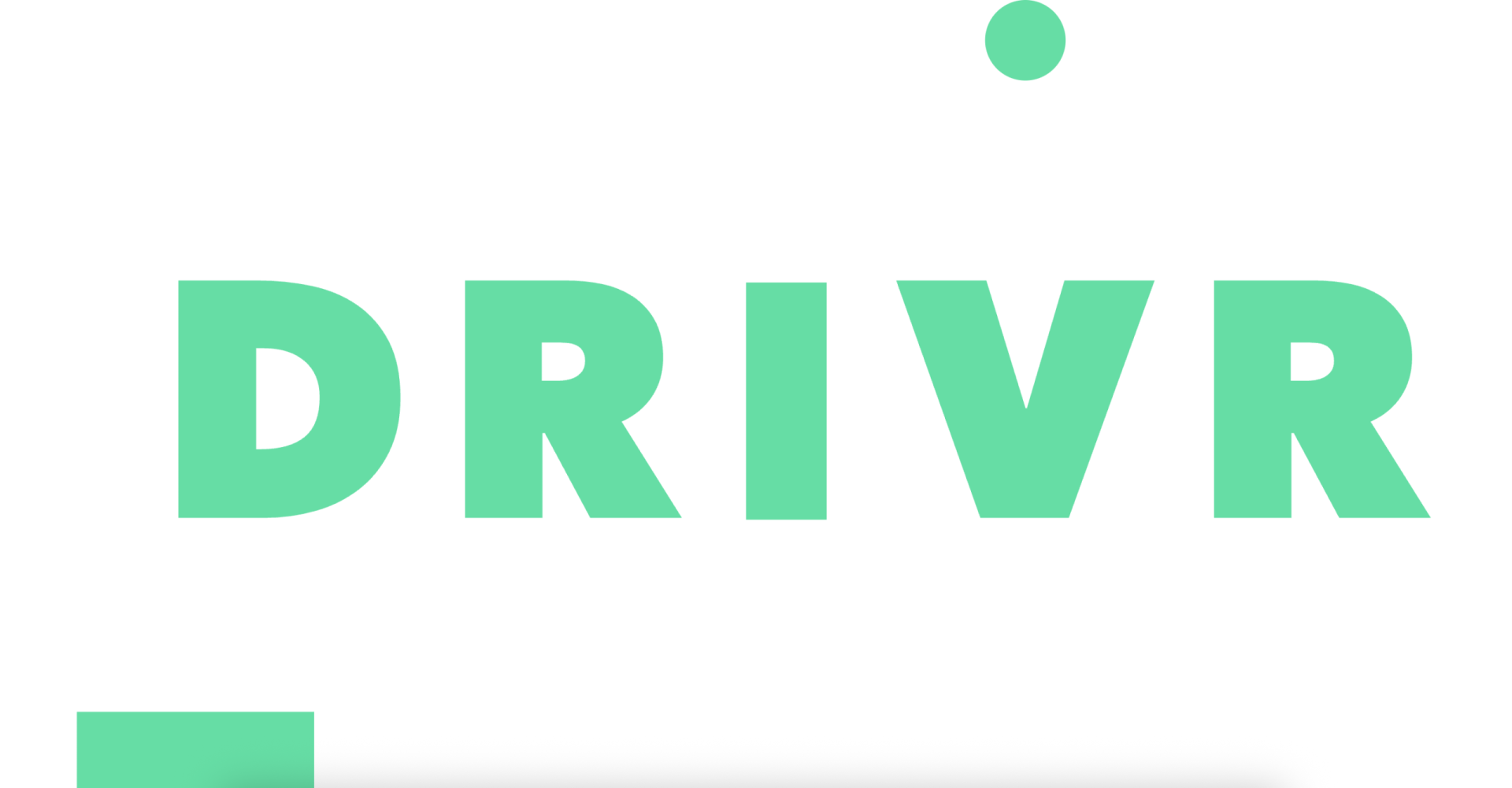DRIVR