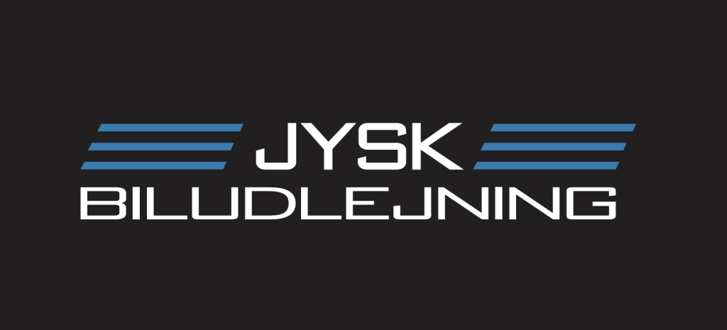 Skaermbillede 2026 01 09 kl. 09.31.38