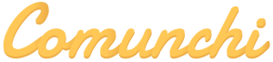 comunchi logo
