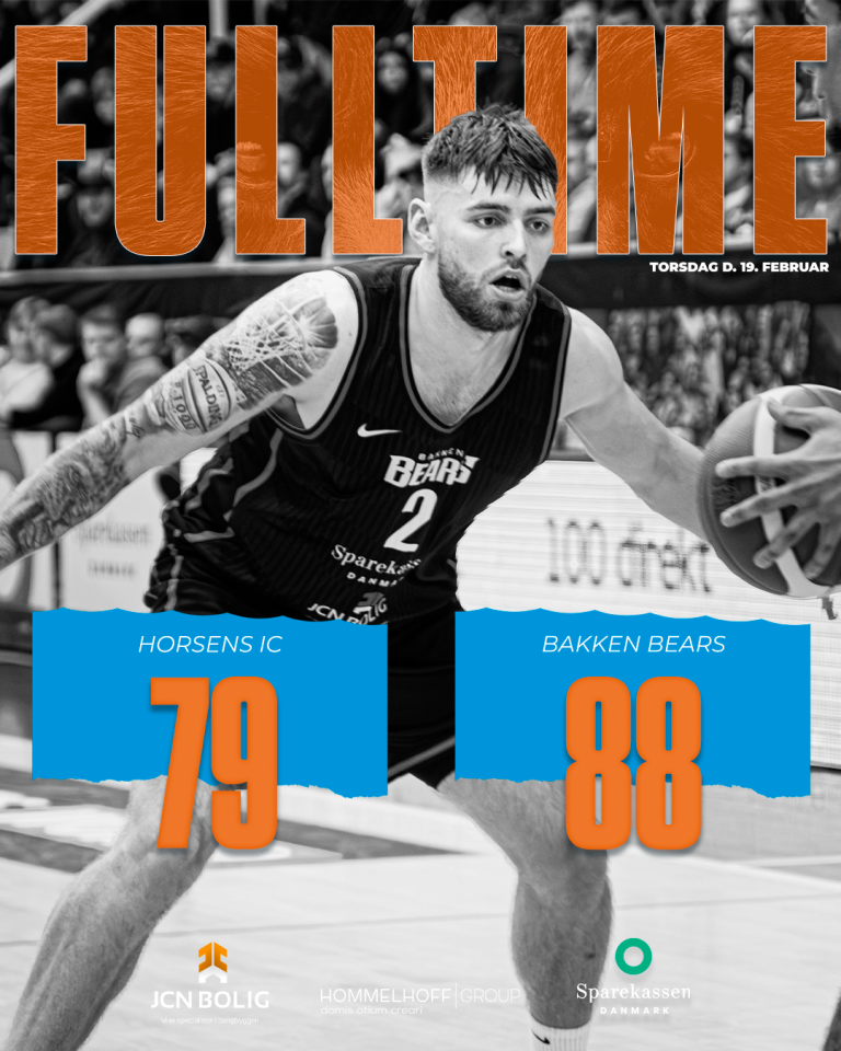 SEJR SIKRER GRUNDSPILSSEJR