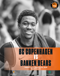 STORBYOPGØR PÅ SJÆLLAND