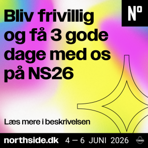 𝐁𝐞𝐚𝐫𝐬 𝐠𝐢’𝐫 𝐭𝐨 𝐝𝐚𝐠𝐞 𝐩𝐚̊ 𝐍𝐨𝐫𝐭𝐡𝐬𝐢𝐝𝐞, 𝐝𝐮 𝐠𝐢𝐯𝐞𝐫 𝐞́𝐧 𝐭𝐢𝐥 𝐁𝐞𝐚𝐫𝐬
