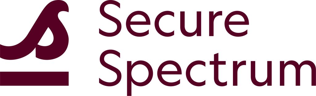 SecureSpectrum RGB COLOUR
