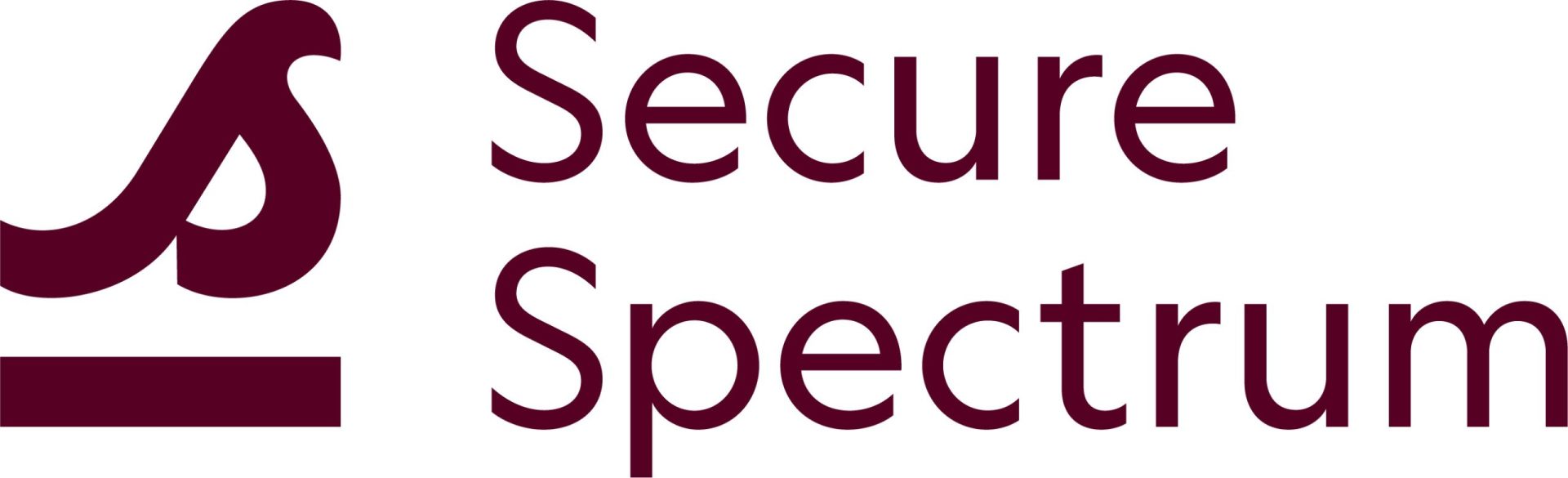 Secure Spectrum