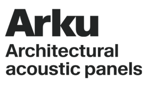 ARKU Logo