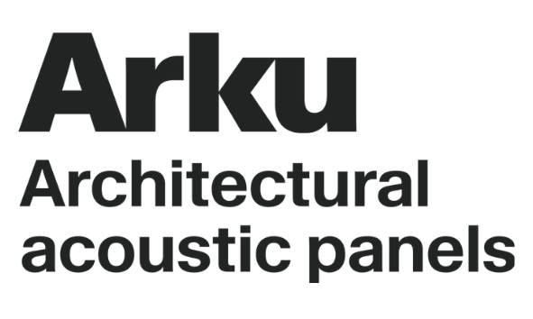 Arku