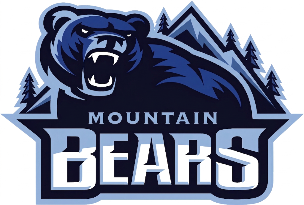 Gemini Generated Image dnazyudnazyudnaz