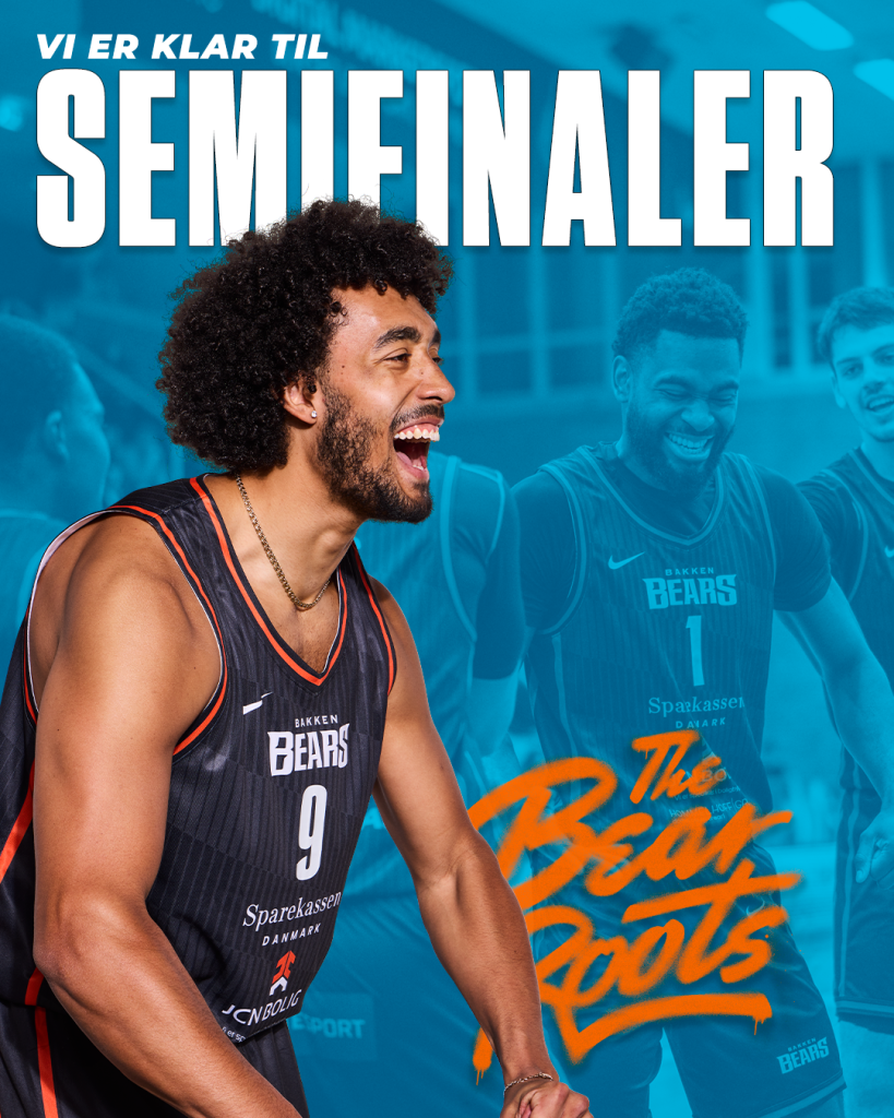 KlarTilSemifinalerne