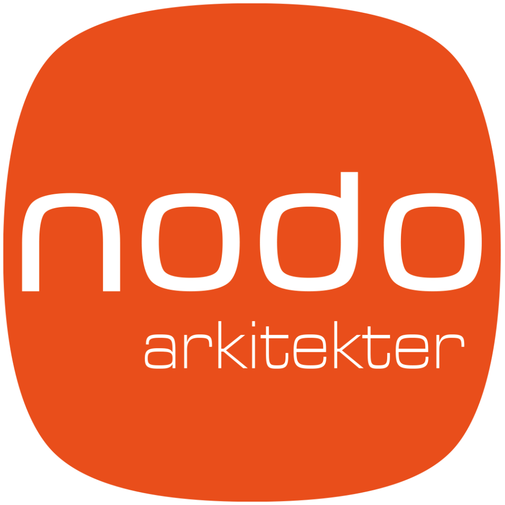 Nodo Logo