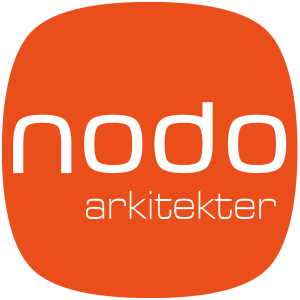 Nodo Logo
