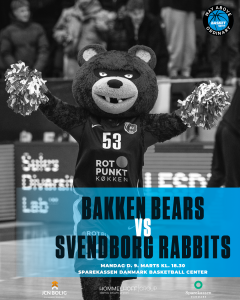 𝐅ø𝐫𝐬𝐭𝐞 𝐤𝐚𝐦𝐩 𝐢 𝐦𝐞𝐬𝐭𝐞𝐫𝐬𝐤𝐚𝐛𝐬𝐬𝐩𝐢𝐥𝐥𝐞𝐭