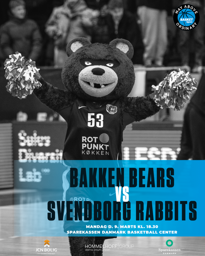 Svendborg kampoptakt