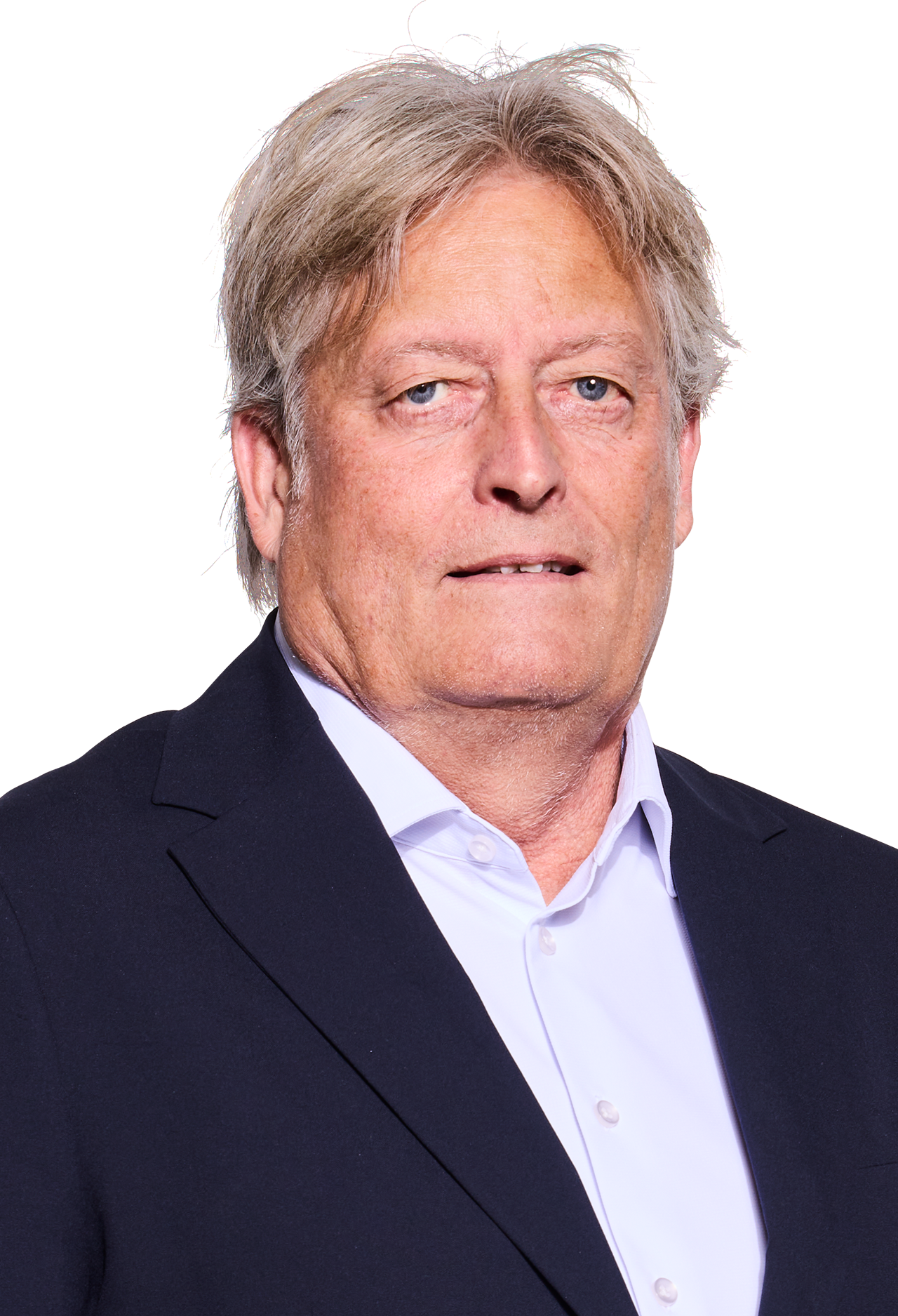 Freil til web