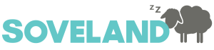 ProSleep Logo