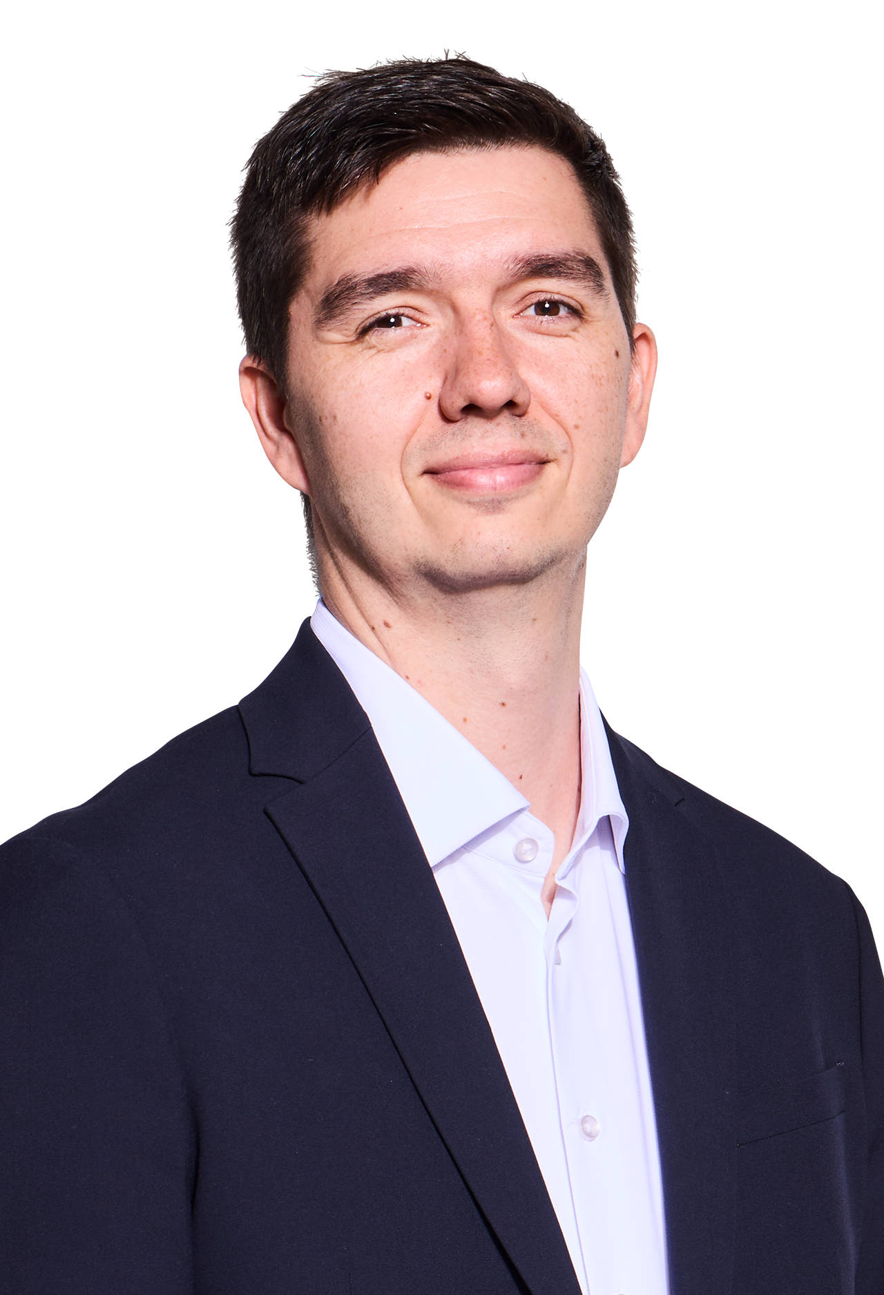 Thomas H til WEB