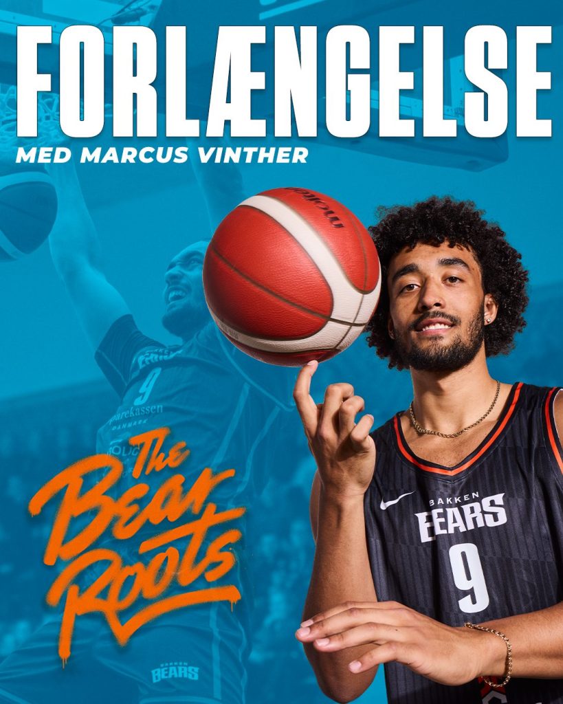 Forlaengelse MV