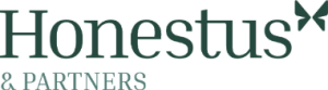Honestus Logo