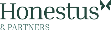 Honestus Logo
