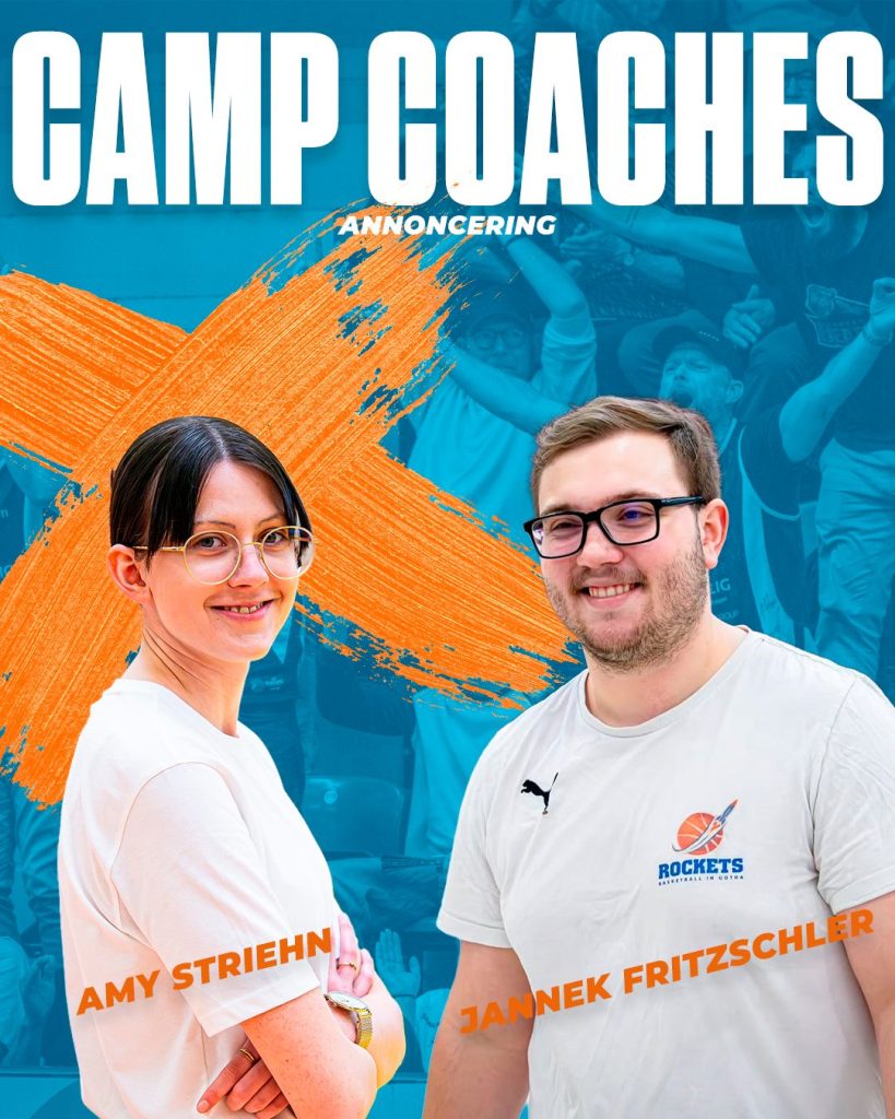 BearsSummerCamp coaches