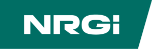 NRGI Logo