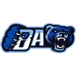Bears Academy
