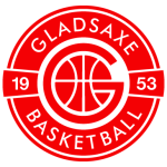 Gladsaxe Basketball Klub