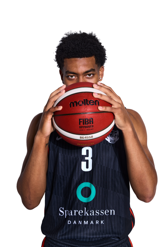 Quinton Mincey