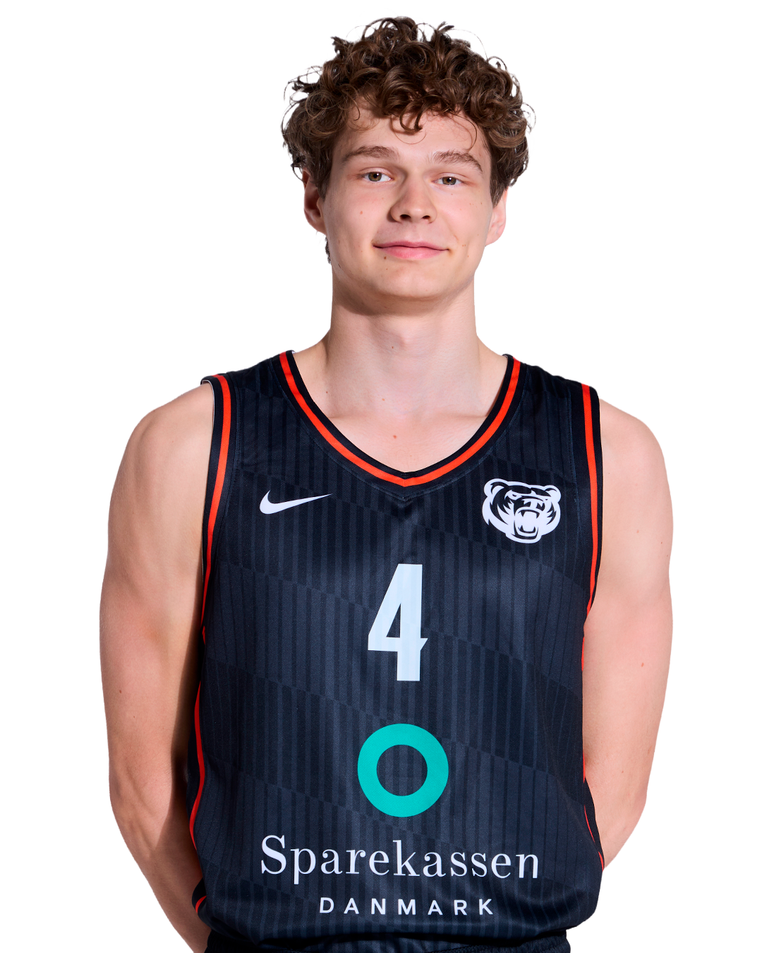 4 Mads Ziegler 1