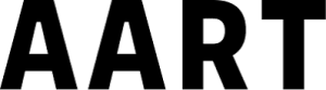 AART