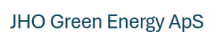 JHO Green Energy