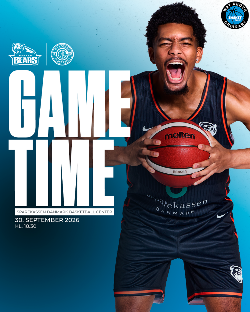 Kampoptakt 26 09 30 1