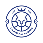 Landau Lions