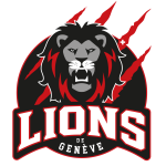 Lions de Geneve