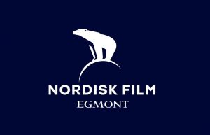 Nordisk Film Egmont