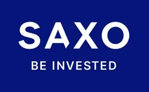 Saxo bank 2