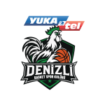 Yukatel Denizli Basket