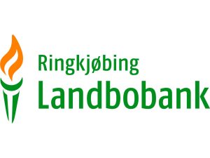 ringkjoebing landbobank logo