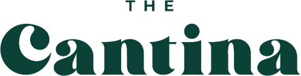 thecantina