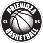 BC Prievidza