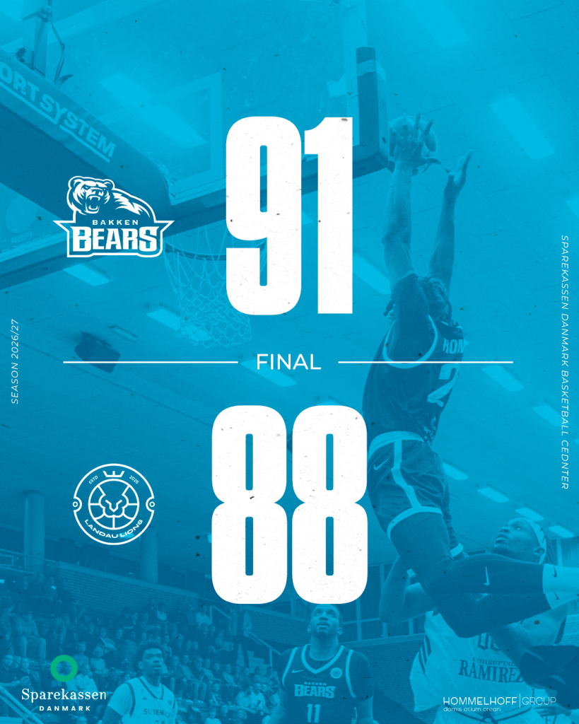 FinalResult 261021 1
