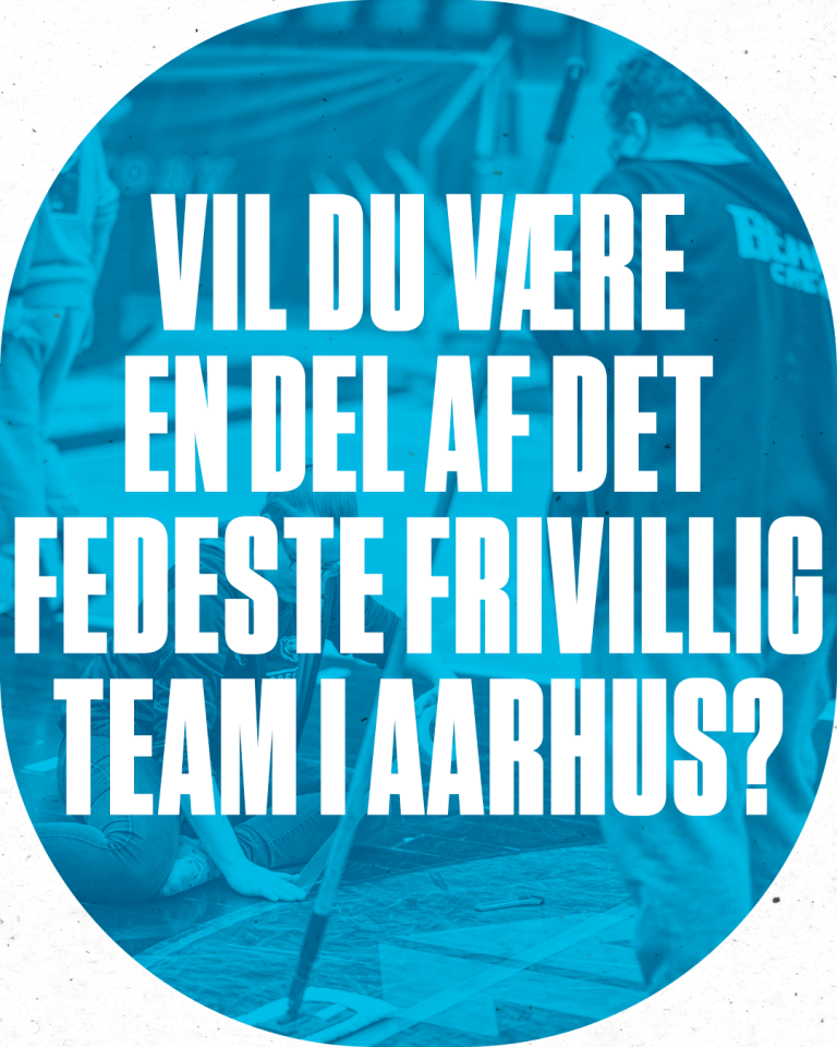 IKKE ALLE BJØRNE SPILLER PÅ BANEN