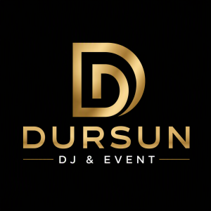 dursun dj event